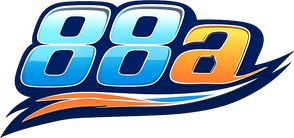 Logo 88a